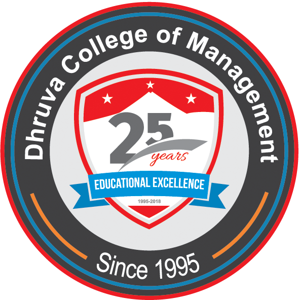 Dhruva College of Management, Hyderabad